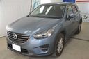 2016 Mazda CX-5 DBA-KEEFW (UW-6a0e681890a26)[0]