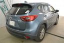 2016 Mazda CX-5 DBA-KEEFW (UW-6a0e681890a26)[1]