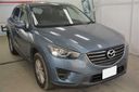 2016 Mazda CX-5 DBA-KEEFW (UW-6a0e681890a26)[2]