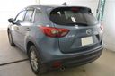 2016 Mazda CX-5 DBA-KEEFW (UW-6a0e681890a26)[3]