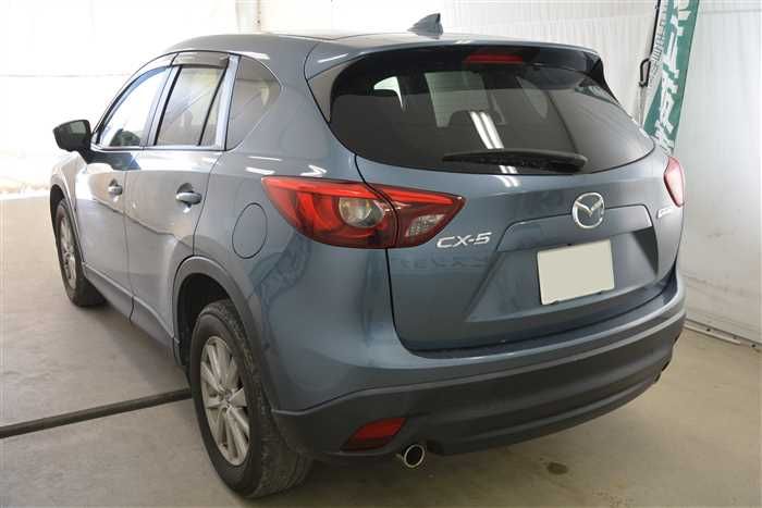 2016 Mazda CX-5 DBA-KEEFW (UW-6a0e681890a26)[3]