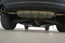 2016 Mazda CX-5 DBA-KEEFW (UW-6a0e681890a26)[4]