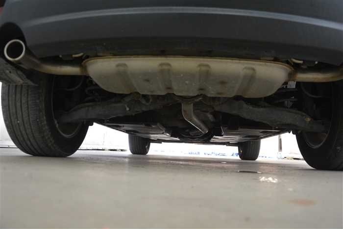 2016 Mazda CX-5 DBA-KEEFW (UW-6a0e681890a26)[4]