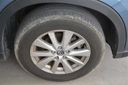 2016 Mazda CX-5 DBA-KEEFW (UW-6a0e681890a26)[5]