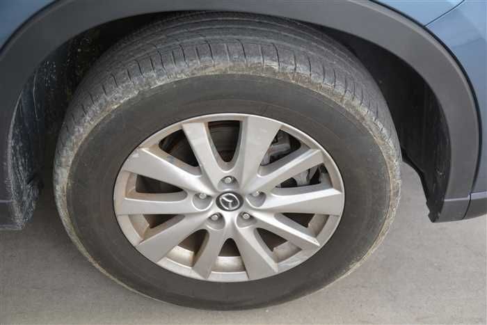 2016 Mazda CX-5 DBA-KEEFW (UW-6a0e681890a26)[5]
