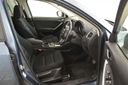 2016 Mazda CX-5 DBA-KEEFW (UW-6a0e681890a26)[6]