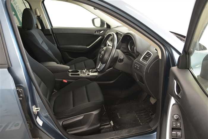2016 Mazda CX-5 DBA-KEEFW (UW-6a0e681890a26)[6]