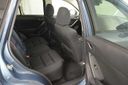 2016 Mazda CX-5 DBA-KEEFW (UW-6a0e681890a26)[7]