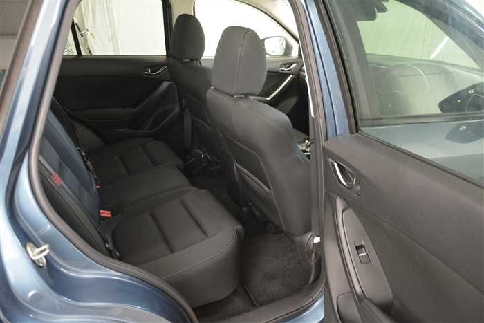 2016 Mazda CX-5 DBA-KEEFW (UW-6a0e681890a26)[7]