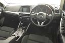 2016 Mazda CX-5 DBA-KEEFW (UW-6a0e681890a26)[8]