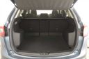2016 Mazda CX-5 DBA-KEEFW (UW-6a0e681890a26)[9]