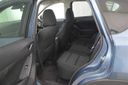 2016 Mazda CX-5 DBA-KEEFW (UW-6a0e681890a26)[11]