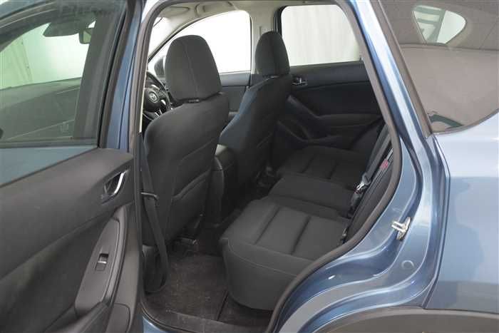 2016 Mazda CX-5 DBA-KEEFW (UW-6a0e681890a26)[11]