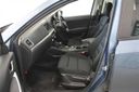 2016 Mazda CX-5 DBA-KEEFW (UW-6a0e681890a26)[12]