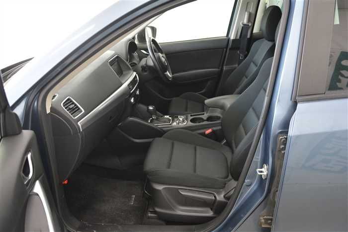2016 Mazda CX-5 DBA-KEEFW (UW-6a0e681890a26)[12]