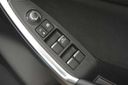 2016 Mazda CX-5 DBA-KEEFW (UW-6a0e681890a26)[13]