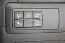 2016 Mazda CX-5 DBA-KEEFW (UW-6a0e681890a26)[14]