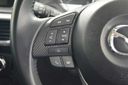2016 Mazda CX-5 DBA-KEEFW (UW-6a0e681890a26)[15]