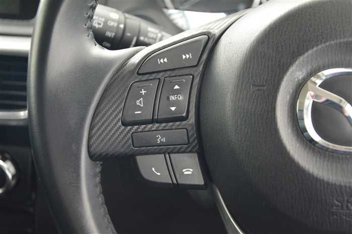 2016 Mazda CX-5 DBA-KEEFW (UW-6a0e681890a26)[15]