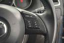 2016 Mazda CX-5 DBA-KEEFW (UW-6a0e681890a26)[16]