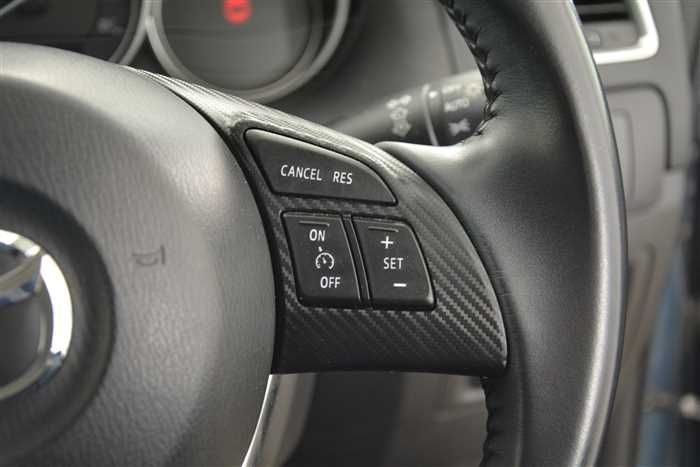 2016 Mazda CX-5 DBA-KEEFW (UW-6a0e681890a26)[16]