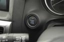 2016 Mazda CX-5 DBA-KEEFW (UW-6a0e681890a26)[17]