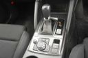 2016 Mazda CX-5 DBA-KEEFW (UW-6a0e681890a26)[19]