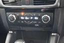 2016 Mazda CX-5 DBA-KEEFW (UW-6a0e681890a26)[20]