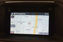 2016 Mazda CX-5 DBA-KEEFW (UW-6a0e681890a26)[21]