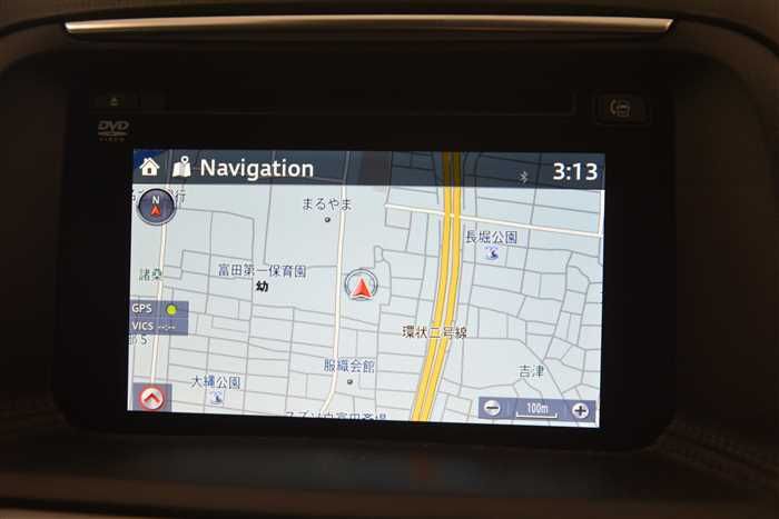2016 Mazda CX-5 DBA-KEEFW (UW-6a0e681890a26)[21]