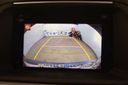 2016 Mazda CX-5 DBA-KEEFW (UW-6a0e681890a26)[22]