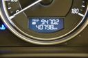 2016 Mazda CX-5 DBA-KEEFW (UW-6a0e681890a26)[24]