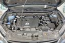 2016 Mazda CX-5 DBA-KEEFW (UW-6a0e681890a26)[25]
