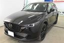 2025 Mazda CX-5 3DA-KF2P (UW-6a0e684f9f946)[0]