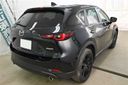 2025 Mazda CX-5 3DA-KF2P (UW-6a0e684f9f946)[1]
