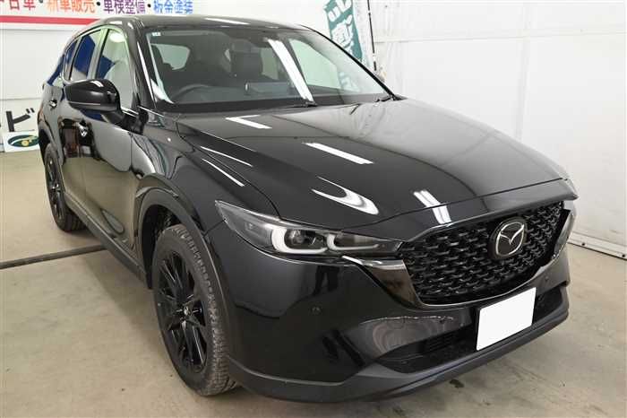 2025 Mazda CX-5 3DA-KF2P (UW-6a0e684f9f946)[2]