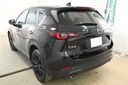 2025 Mazda CX-5 3DA-KF2P (UW-6a0e684f9f946)[3]
