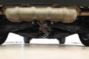 2025 Mazda CX-5 3DA-KF2P (UW-6a0e684f9f946)[4]