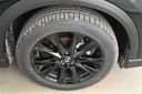 2025 Mazda CX-5 3DA-KF2P (UW-6a0e684f9f946)[5]
