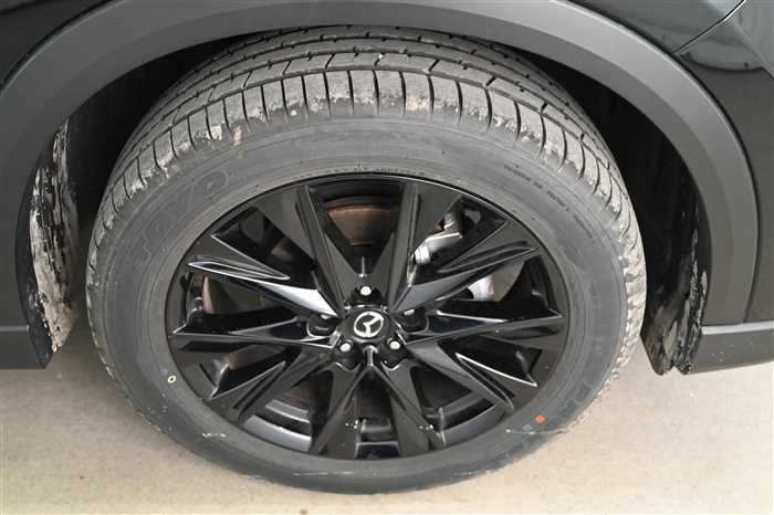 2025 Mazda CX-5 3DA-KF2P (UW-6a0e684f9f946)[5]