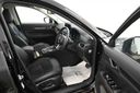 2025 Mazda CX-5 3DA-KF2P (UW-6a0e684f9f946)[6]