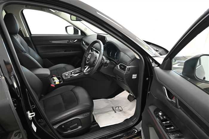 2025 Mazda CX-5 3DA-KF2P (UW-6a0e684f9f946)[6]