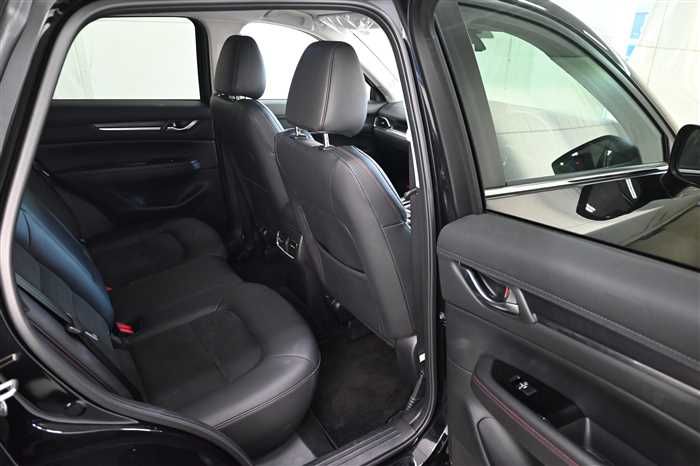 2025 Mazda CX-5 3DA-KF2P (UW-6a0e684f9f946)[7]