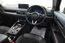 2025 Mazda CX-5 3DA-KF2P (UW-6a0e684f9f946)[8]