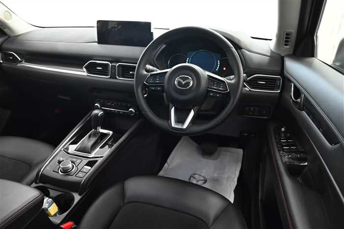 2025 Mazda CX-5 3DA-KF2P (UW-6a0e684f9f946)[8]