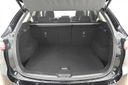 2025 Mazda CX-5 3DA-KF2P (UW-6a0e684f9f946)[9]