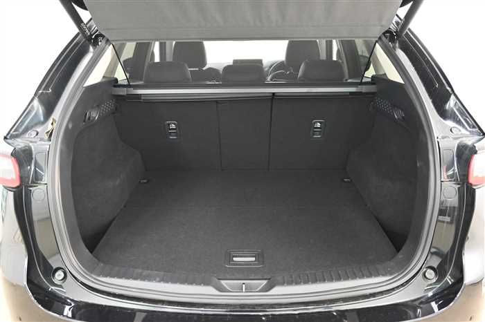 2025 Mazda CX-5 3DA-KF2P (UW-6a0e684f9f946)[9]