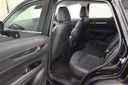 2025 Mazda CX-5 3DA-KF2P (UW-6a0e684f9f946)[11]