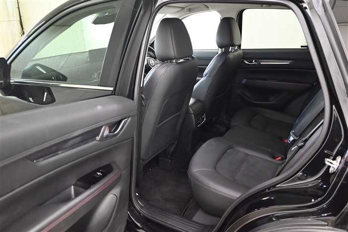 2025 Mazda CX-5 3DA-KF2P (UW-6a0e684f9f946)[11]