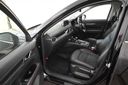 2025 Mazda CX-5 3DA-KF2P (UW-6a0e684f9f946)[12]
